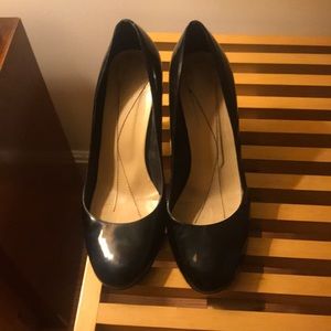 Kate Spade Pumps